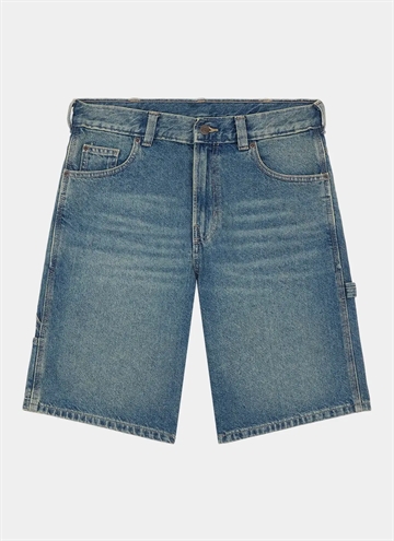 Dickies 993 11-tums snickarshorts